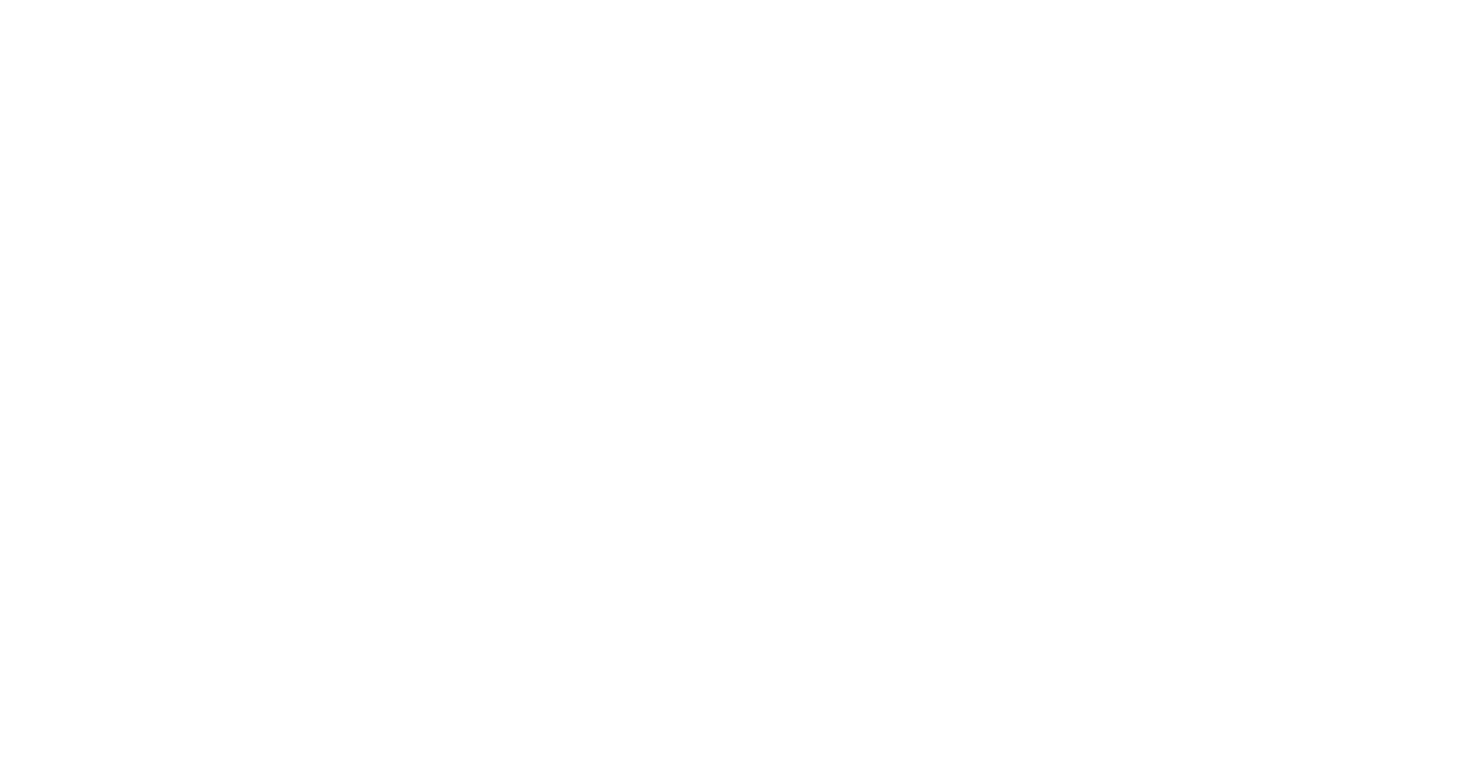 White Room Hair Studio